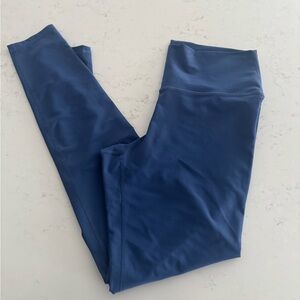 Old Navy Power Soft Leggings